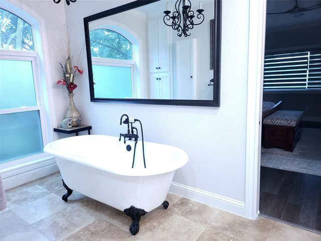 25 The Oval Street, Sugar Land, TX 77479