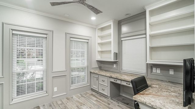 25 The Oval Street, Sugar Land, TX 77479