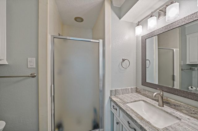 25 The Oval Street, Sugar Land, TX 77479