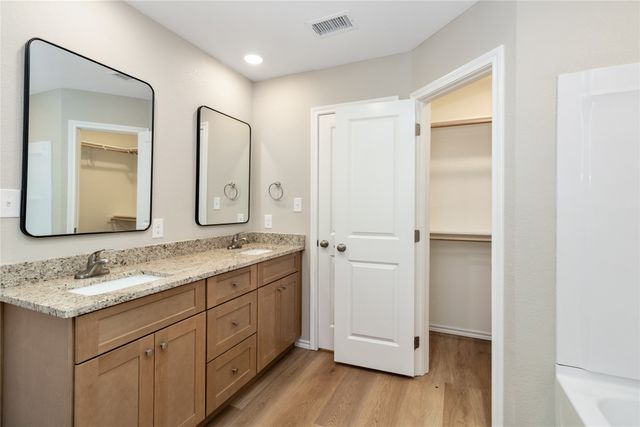 807 Bella Blvd Street, Coleman, TX 76834