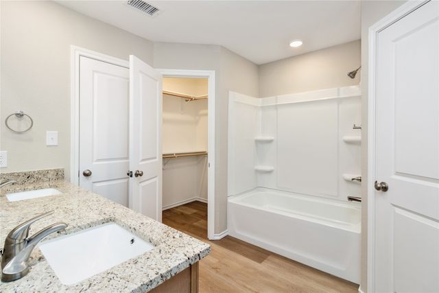 807 Bella Blvd Street, Coleman, TX 76834