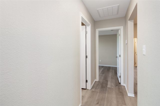 807 Bella Blvd Street, Coleman, TX 76834