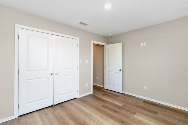 807 Bella Blvd Street, Coleman, TX 76834