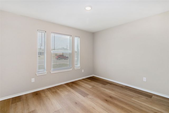 807 Bella Blvd Street, Coleman, TX 76834