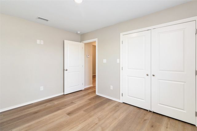 807 Bella Blvd Street, Coleman, TX 76834