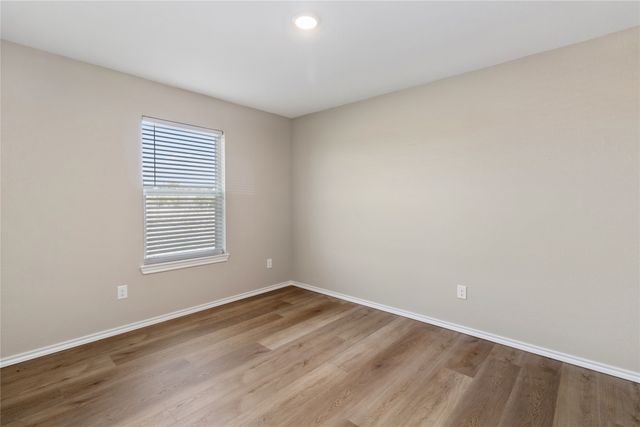 807 Bella Blvd Street, Coleman, TX 76834