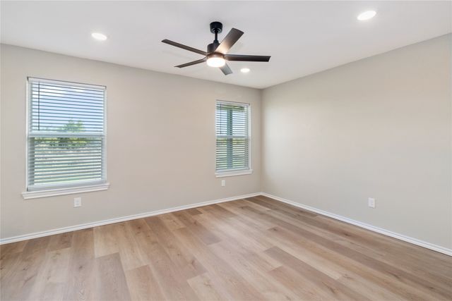 807 Bella Blvd Street, Coleman, TX 76834