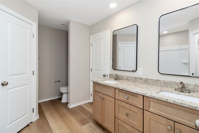 807 Bella Blvd Street, Coleman, TX 76834