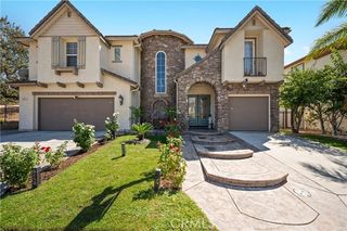 5588 California Oak Street, Simi Valley, CA 93063