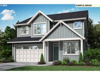 12280 Sw Broadbill Ter, Beaverton, OR 97007