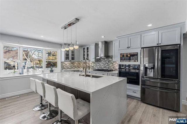 170 Clinton Avenue, New Milford, NJ 07646