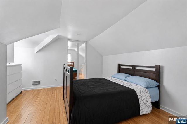 170 Clinton Avenue, New Milford, NJ 07646