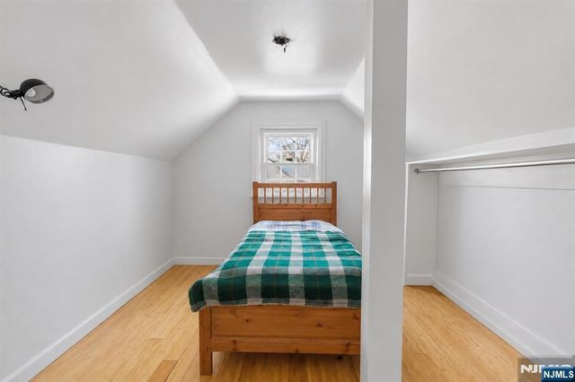 170 Clinton Avenue, New Milford, NJ 07646