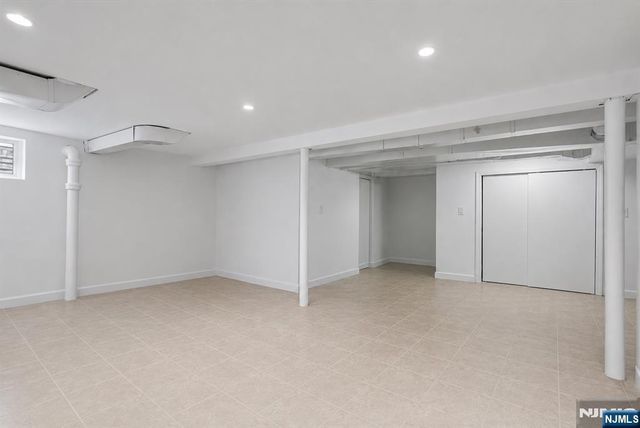 170 Clinton Avenue, New Milford, NJ 07646