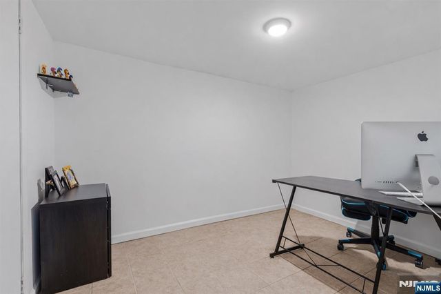 170 Clinton Avenue, New Milford, NJ 07646