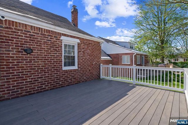 170 Clinton Avenue, New Milford, NJ 07646
