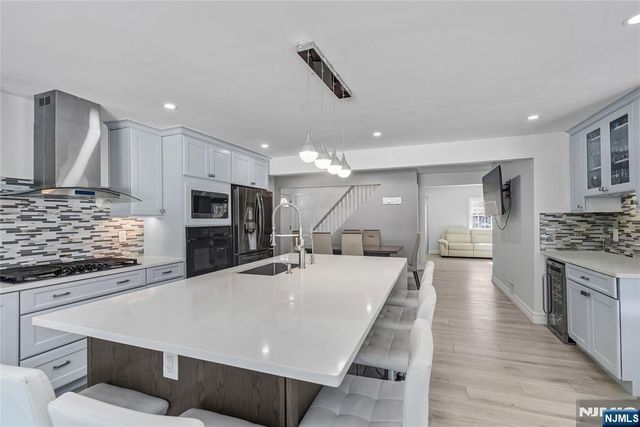 170 Clinton Avenue, New Milford, NJ 07646