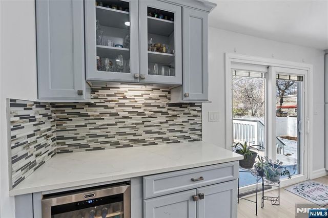170 Clinton Avenue, New Milford, NJ 07646