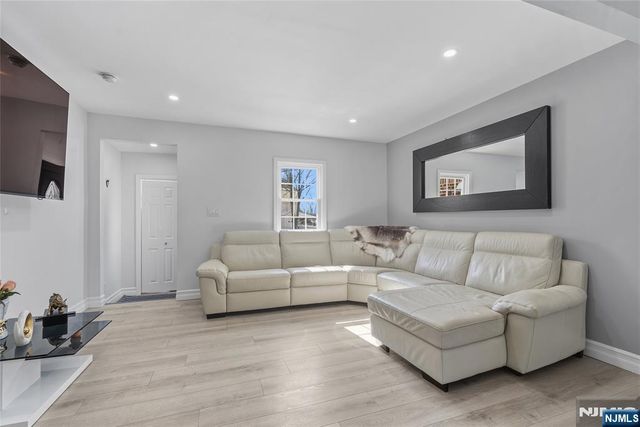 170 Clinton Avenue, New Milford, NJ 07646
