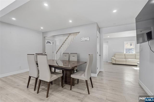 170 Clinton Avenue, New Milford, NJ 07646
