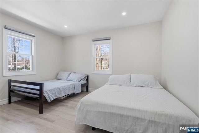 170 Clinton Avenue, New Milford, NJ 07646