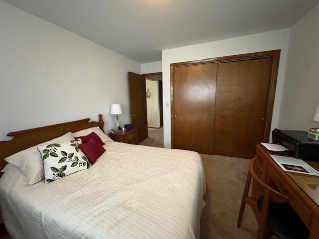 1628 10TH AVENUE, Antigo, WI 54409