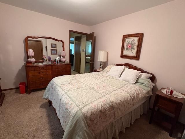 1628 10TH AVENUE, Antigo, WI 54409