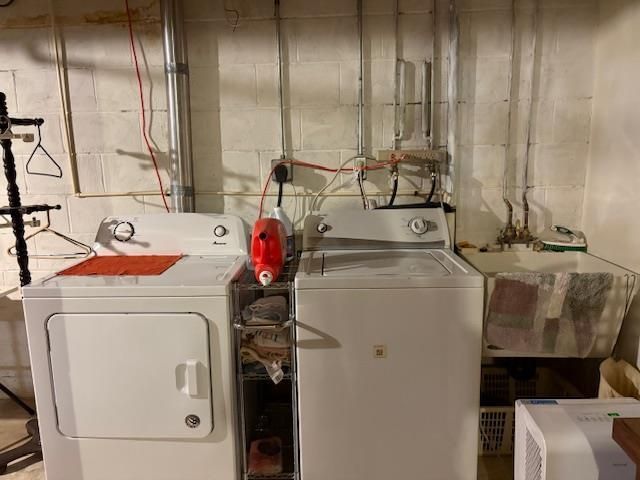 1628 10TH AVENUE, Antigo, WI 54409