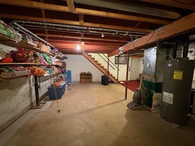 1628 10TH AVENUE, Antigo, WI 54409