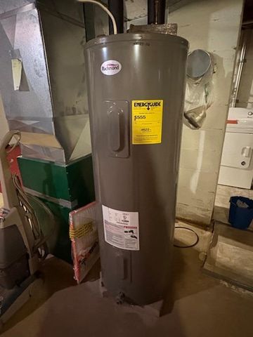 1628 10TH AVENUE, Antigo, WI 54409