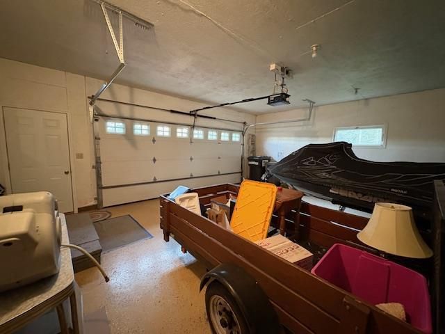 1628 10TH AVENUE, Antigo, WI 54409