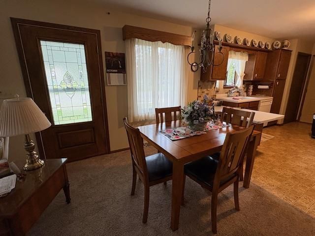 1628 10TH AVENUE, Antigo, WI 54409