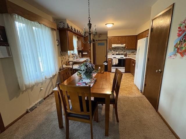 1628 10TH AVENUE, Antigo, WI 54409