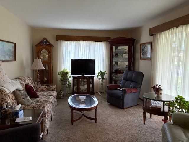 1628 10TH AVENUE, Antigo, WI 54409