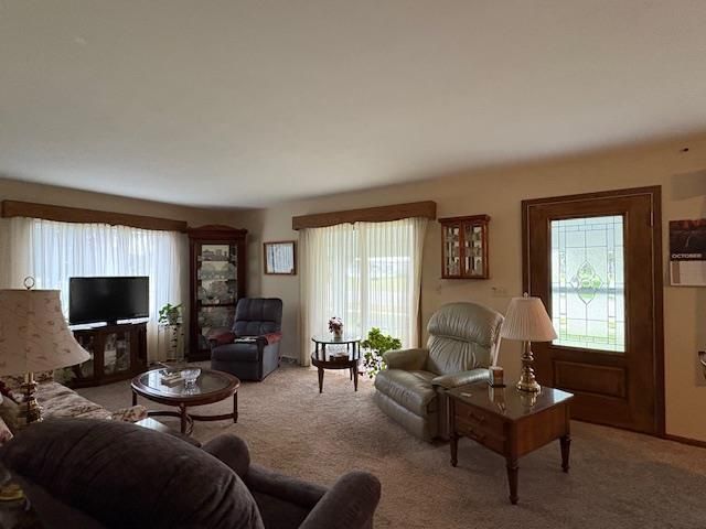 1628 10TH AVENUE, Antigo, WI 54409