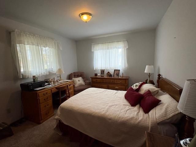 1628 10TH AVENUE, Antigo, WI 54409