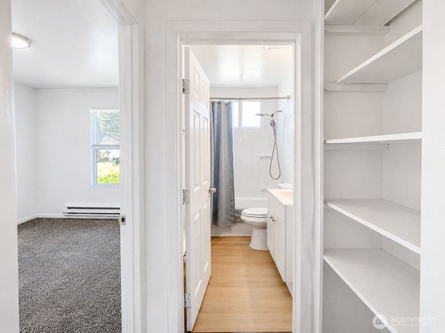 263 28th Avenue, Longview, WA 98632