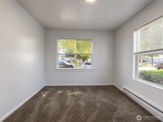 263 28th Avenue, Longview, WA 98632