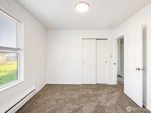 263 28th Avenue, Longview, WA 98632