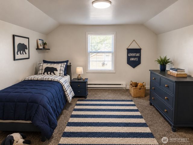 263 28th Avenue, Longview, WA 98632