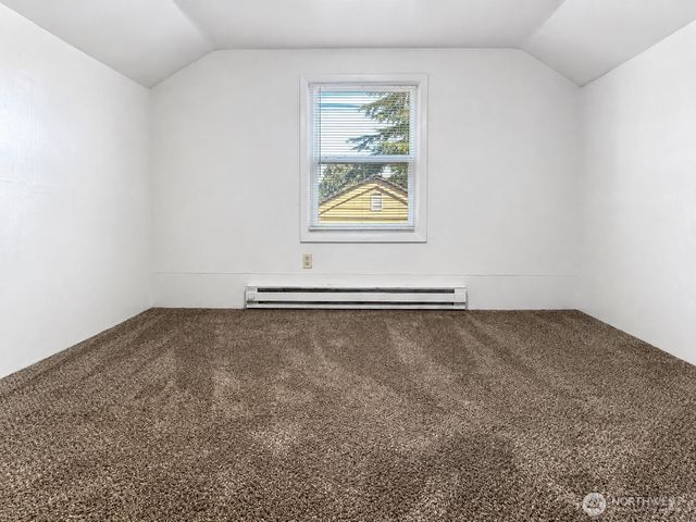 263 28th Avenue, Longview, WA 98632