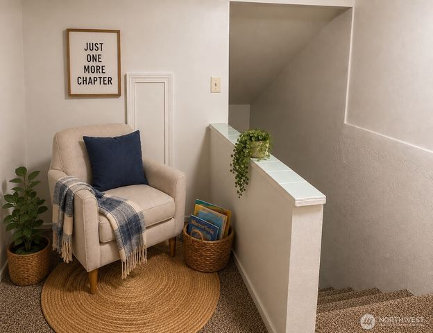 263 28th Avenue, Longview, WA 98632