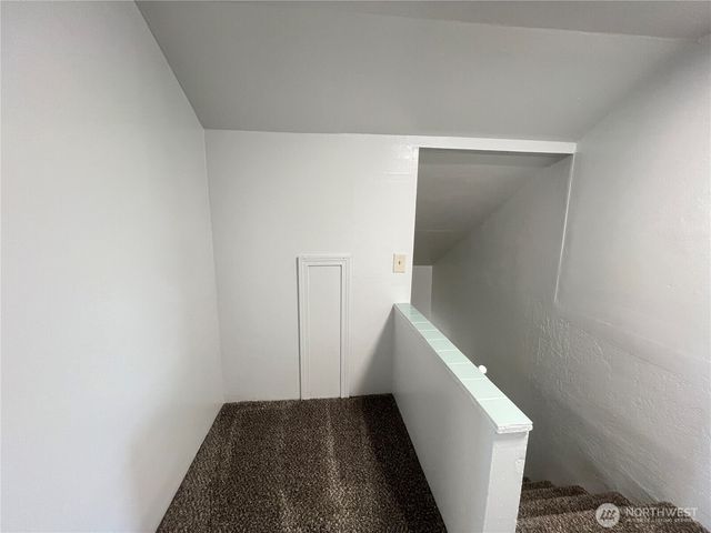 263 28th Avenue, Longview, WA 98632
