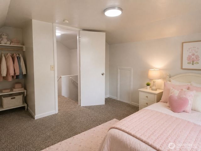 263 28th Avenue, Longview, WA 98632