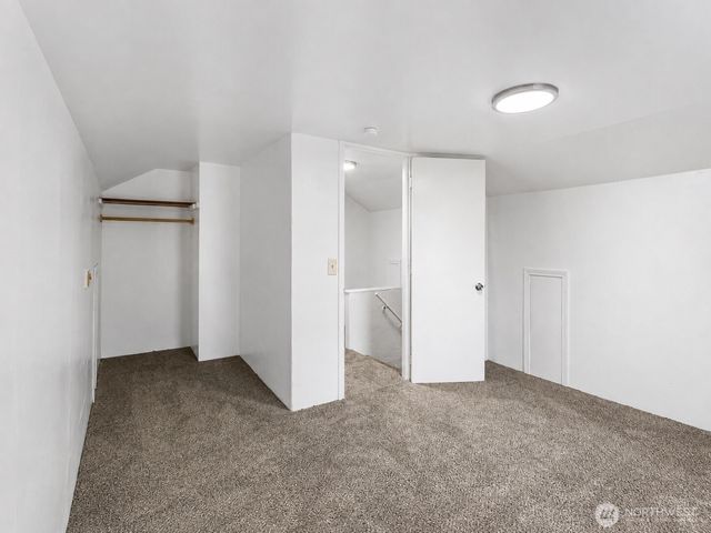 263 28th Avenue, Longview, WA 98632