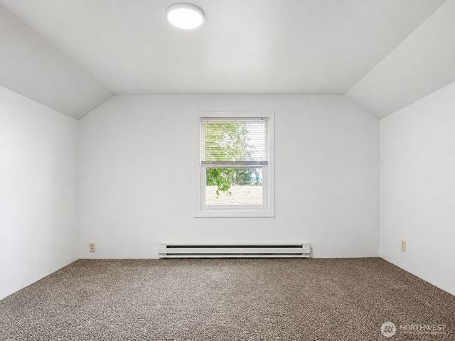 263 28th Avenue, Longview, WA 98632