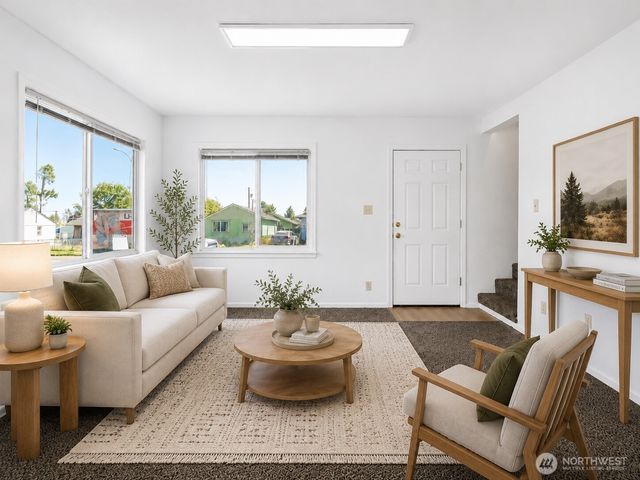 263 28th Avenue, Longview, WA 98632