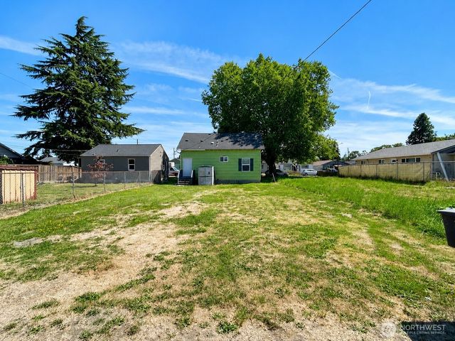 263 28th Avenue, Longview, WA 98632