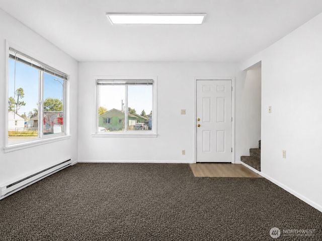 263 28th Avenue, Longview, WA 98632