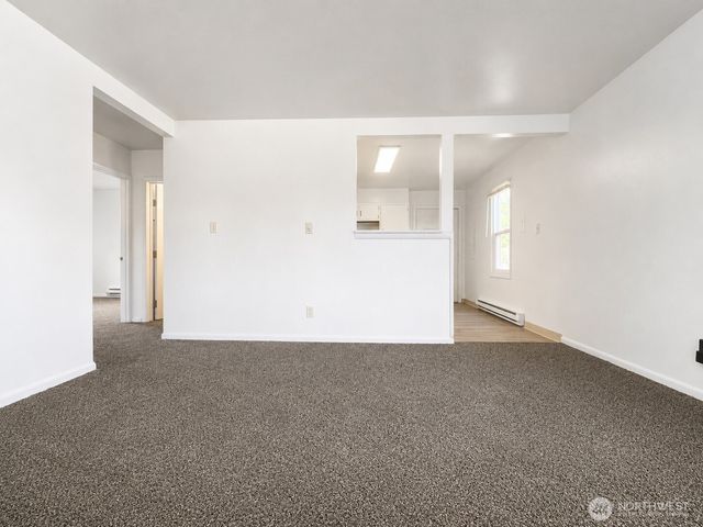 263 28th Avenue, Longview, WA 98632